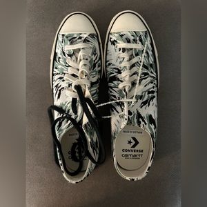 Converse Women’s 13